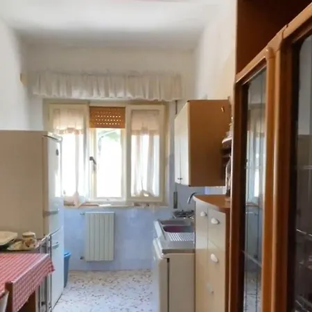 Diamond Bay Daire Roma
